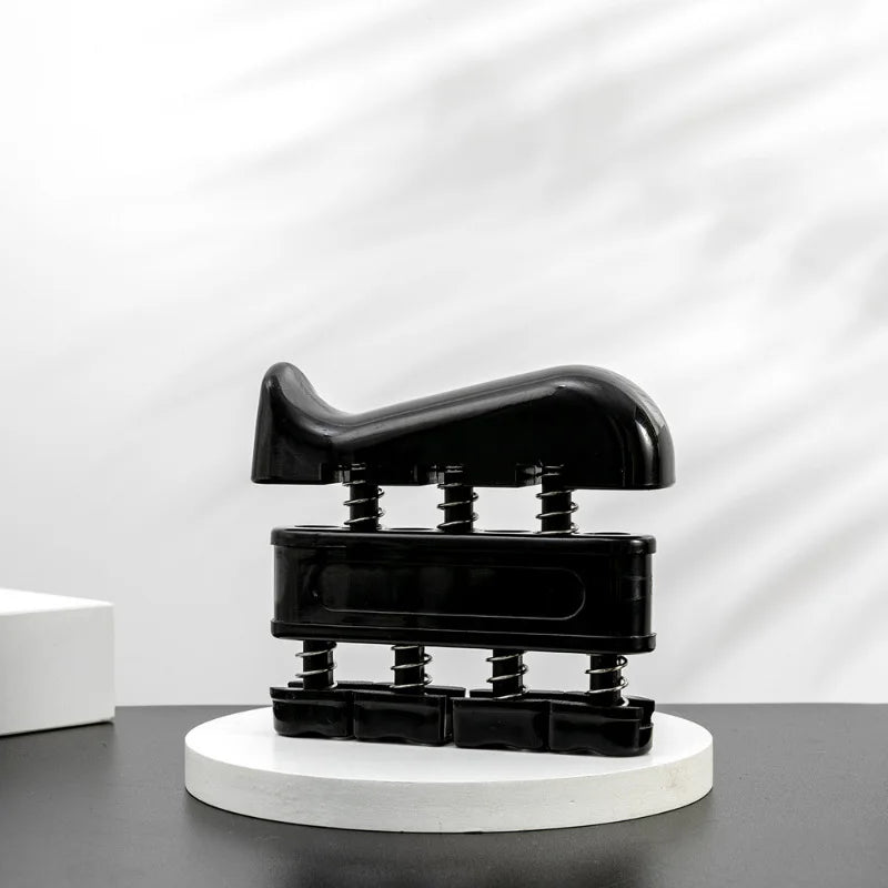 GymEquipz Pro-Performance Hand Gripper Set