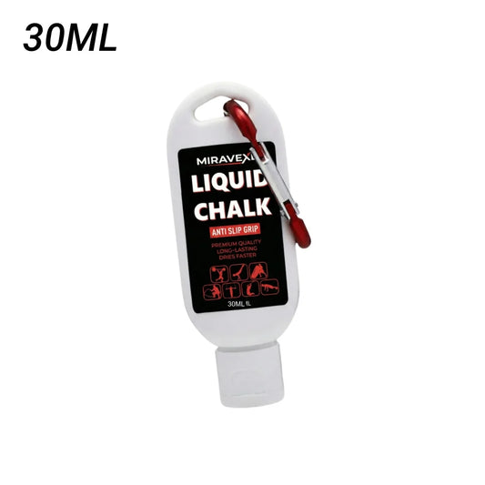GymEquipz Liquid Chalk