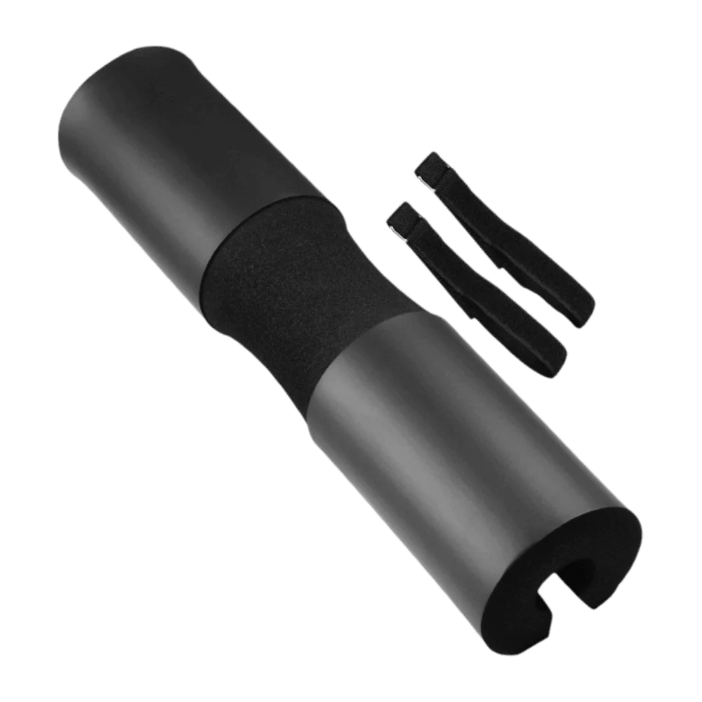GymEquipz Barbell Pad