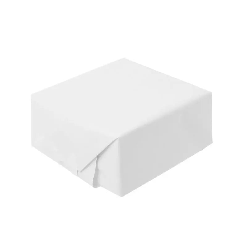 GymEquipz Magnesium Chalk Block